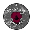 monterroso Total Look