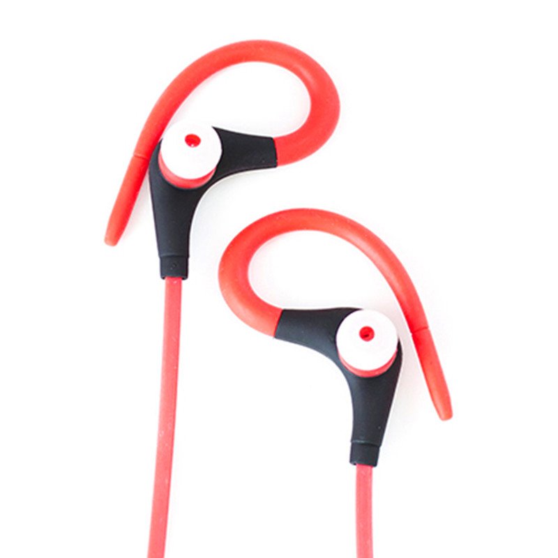 Itaque neque repudiandae modi dolorem.