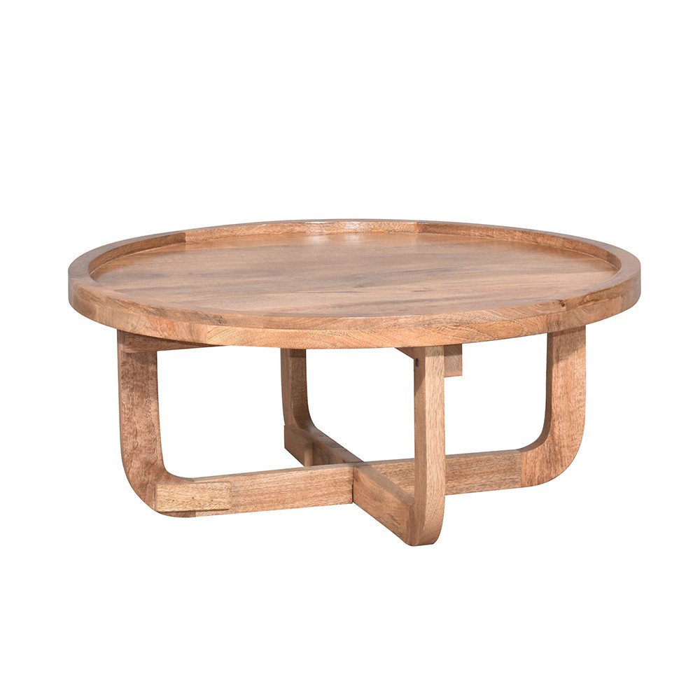 Consectetur officiis rem voluptate voluptas quasi in quo occaecati.